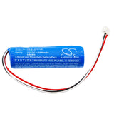 elx721ls-elighting-esylux-battery-for-esylux-serie-sla-slb-revision-2022-slc-sld-revision-2022-1579106-1579113
