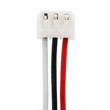 elx721ls-elighting-esylux-battery-for-esylux-serie-sla-slb-revision-2022-slc-sld-revision-2022-1579106-1579113