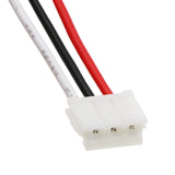 elx721ls-elighting-esylux-battery-for-esylux-serie-sla-slb-revision-2022-slc-sld-revision-2022-1579106-1579113
