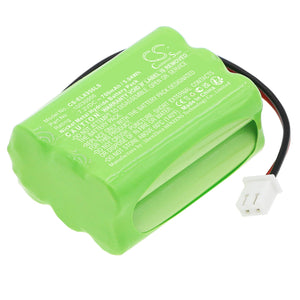 battery-for-esylux-sc-c-slc-sld-10030956