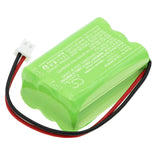 battery-for-esylux-sc-c-slc-sld-10030956