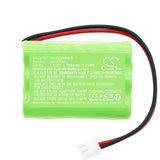 battery-for-esylux-sc-c-slc-sld-10030956