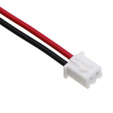 elx956ls-elighting-esylux-battery-for-esylux-sc/c-slc-sld-10030956