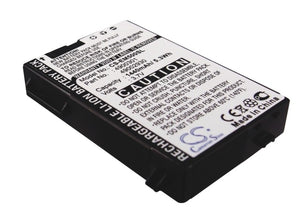 em500sl-mobilep-everex-battery-for-everex-e900-neon-49000301