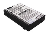 em500sl-mobilep-airis-battery-for-airis-pda-460-pda-463-smartphone-t460-smartphone-t461-smartphone-t463-49000301