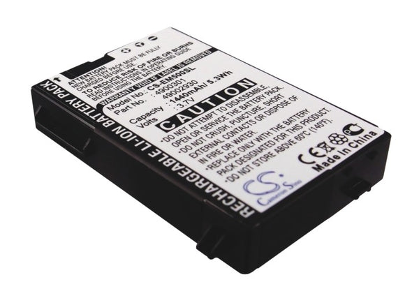 em500sl-mobilep-torq-battery-for-torq-n100-p100-p100w-p120-49000301