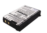 em500sl-mobilep-e-ten-battery-for-e-ten-g500-g500+-m500-m550-m600-m600+-49000293-49000301