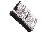 em500sl-mobilep-airis-battery-for-airis-pda-460-pda-463-smartphone-t460-smartphone-t461-smartphone-t463-49000301