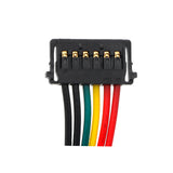 emb200sl-smartmugs-ember-battery-for-ember-mug-2-inr18650-mh1-2s1p