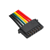 emb200sl-smartmugs-ember-battery-for-ember-mug-2-inr18650-mh1-2s1p