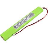 emc003ls-elighting-lithonia-battery-for-lithonia-bbat0043a-elb-b003-elb-b004-bcn800-8bwp-ce005-bgn800-8bwp-500ec-elb-b003