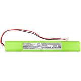 emc003ls-elighting-lithonia-battery-for-lithonia-bbat0043a-elb-b003-elb-b004-bcn800-8bwp-ce005-bgn800-8bwp-500ec-elb-b003