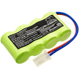 emc058ls-elighting-lithonia-battery-for-lithonia-elb0502n-elb4714n-elb4814n-enb048015-nic0095-prescolite-e2377-01-00