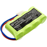 emc058ls-elighting-lithonia-battery-for-lithonia-elb0502n-elb4714n-elb4814n-enb048015-nic0095-prescolite-e2377-01-00
