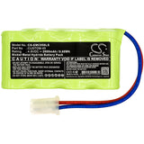 emc058ls-elighting-lithonia-battery-for-lithonia-elb0502n-elb4714n-elb4814n-enb048015-nic0095-prescolite-e2377-01-00