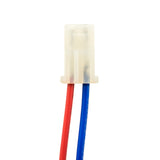 emc058ls-elighting-lithonia-battery-for-lithonia-elb0502n-elb4714n-elb4814n-enb048015-nic0095-prescolite-e2377-01-00