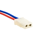 emc058ls-elighting-lithonia-battery-for-lithonia-elb0502n-elb4714n-elb4814n-enb048015-nic0095-prescolite-e2377-01-00