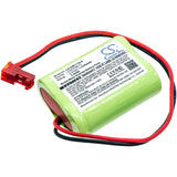emc115ls-elighting-powercell-battery-for-powercell-pcha4/5-2-sr-lc
