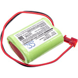 emc115ls-elighting-lithonia-battery-for-lithonia-elb0310-elb2p401n-nic1158-custom-71