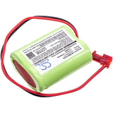 emc115ls-elighting-powercell-battery-for-powercell-pcha4/5-2-sr-lc