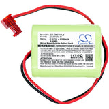emc115ls-elighting-lithonia-battery-for-lithonia-elb0310-elb2p401n-nic1158-custom-71