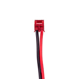 emc115ls-elighting-lithonia-battery-for-lithonia-elb0310-elb2p401n-nic1158-custom-71
