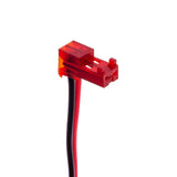 emc115ls-elighting-lithonia-battery-for-lithonia-elb0310-elb2p401n-nic1158-custom-71