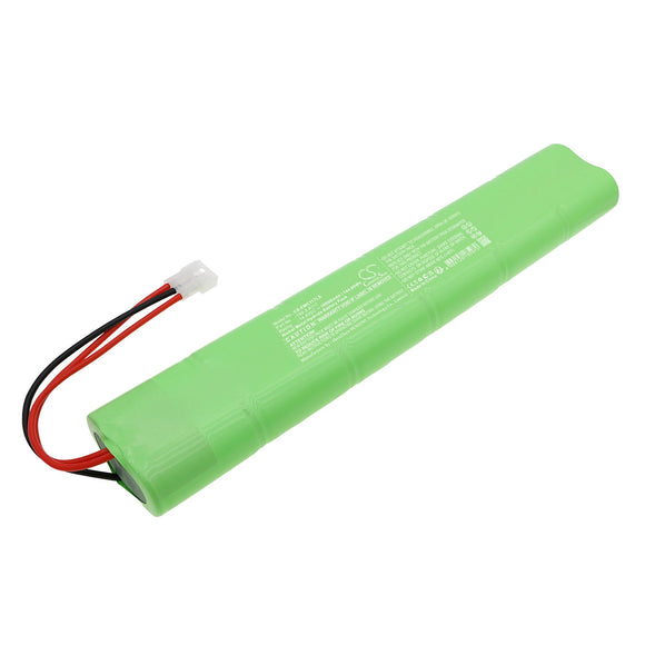 battery-for-lithonia-100-3-a117