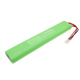 battery-for-lithonia-100-3-a117