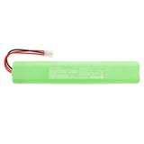 battery-for-lithonia-100-3-a117