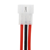 emc117ls-elighting-lithonia-battery-for-lithonia-100-3-a117