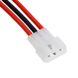 emc117ls-elighting-lithonia-battery-for-lithonia-100-3-a117