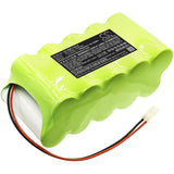 emc120ls-elighting-lithonia-battery-for-lithonia-elb1208-elb1208n-osa195-b310004-osa052