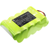 emc120ls-elighting-lithonia-battery-for-lithonia-elb1208-elb1208n-osa195-b310004-osa052
