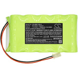 emc120ls-elighting-lithonia-battery-for-lithonia-elb1208-elb1208n-osa195-b310004-osa052