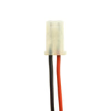emc120ls-elighting-lithonia-battery-for-lithonia-elb1208-elb1208n-osa195-b310004-osa052