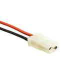 emc120ls-elighting-lithonia-battery-for-lithonia-elb1208-elb1208n-osa195-b310004-osa052