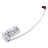 emc122ls-elighting-lithonia-battery-for-lithonia-lqc-1-r-el-n-lqc-w-2-r-el-n-2xld7-elb-1p201nb