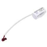 emc122ls-elighting-lithonia-battery-for-lithonia-lqc-1-r-el-n-lqc-w-2-r-el-n-2xld7-elb-1p201nb