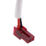 emc122ls-elighting-lithonia-battery-for-lithonia-lqc-1-r-el-n-lqc-w-2-r-el-n-2xld7-elb-1p201nb