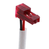 emc122ls-elighting-lithonia-battery-for-lithonia-lqc-1-r-el-n-lqc-w-2-r-el-n-2xld7-elb-1p201nb