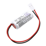 emc128ls-elighting-lithonia-battery-for-lithonia-elb0300-elb0604n-elb1p201n1-nic002-custom-128