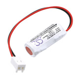 emc128ls-elighting-lithonia-battery-for-lithonia-elb0300-elb0604n-elb1p201n1-nic002-custom-128