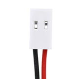 emc128ls-elighting-lithonia-battery-for-lithonia-elb0300-elb0604n-elb1p201n1-nic002-custom-128