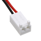 emc128ls-elighting-lithonia-battery-for-lithonia-elb0300-elb0604n-elb1p201n1-nic002-custom-128