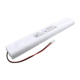 emc144ls-elighting-lithonia-battery-for-lithonia-elb-1444n