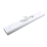 emc144ls-elighting-lithonia-battery-for-lithonia-elb-1444n