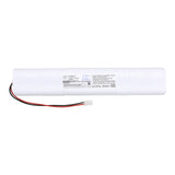 emc144ls-elighting-lithonia-battery-for-lithonia-elb-1444n