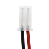 emc144ls-elighting-lithonia-battery-for-lithonia-elb-1444n