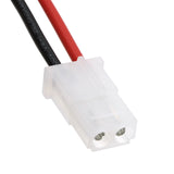 emc144ls-elighting-lithonia-battery-for-lithonia-elb-1444n